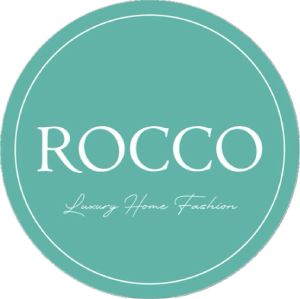 Rocco Design